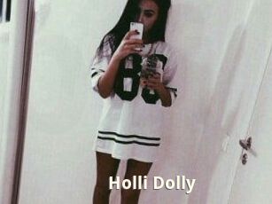 Holli_Dolly