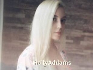 HollyAddams