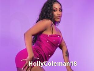 HollyColeman18