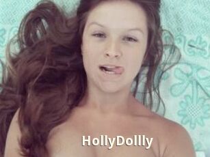 HollyDollly