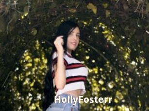 HollyFosterr