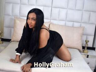 HollyGraham