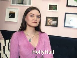 HollyHail