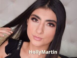 HollyMartin