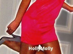 HollyMolly
