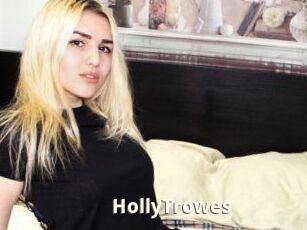 HollyTrowes