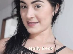 Holly_Beck Bigtitinvasion