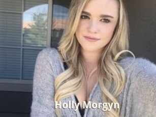 Holly_Morgyn
