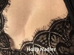 Holly_Nadler Bigtitinvasion