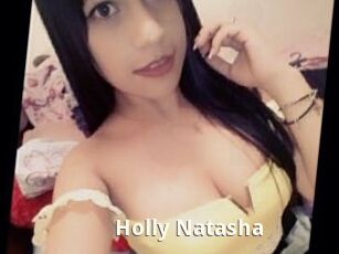 Holly_Natasha