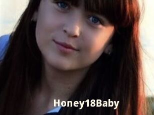 Honey18Baby