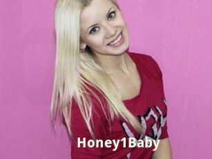 Honey1Baby