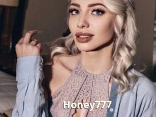 Honey777 Bigtitinvasion
