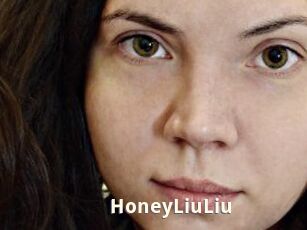 Honey_Liu_Liu