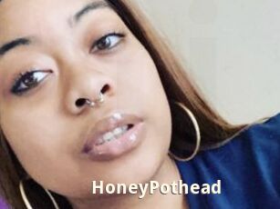 HoneyPothead