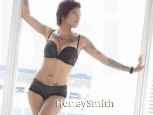 Honey_Smith