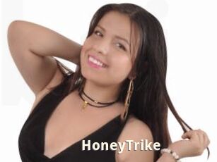 HoneyTrike