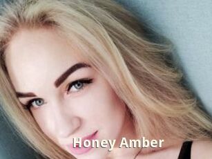 Honey_Amber
