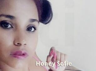Honey_Sofie