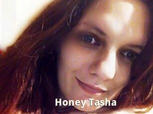 Honey_Tasha Bigtitinvasion