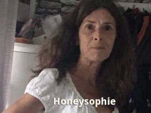 Honeysophie