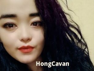 HongCavan
