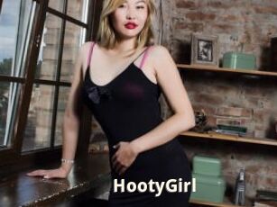 HootyGirl