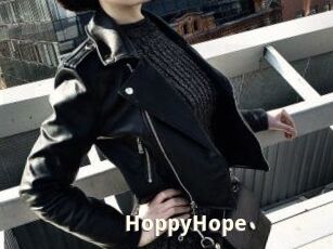 HoppyHope