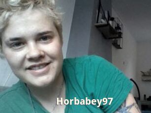 Horbabey97