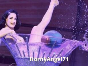 HornyAngel71