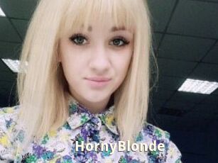 HornyBlonde_ Bigtitinvasion