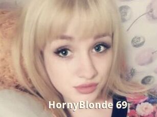 HornyBlonde_69