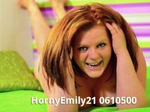 HornyEmily21-0610500