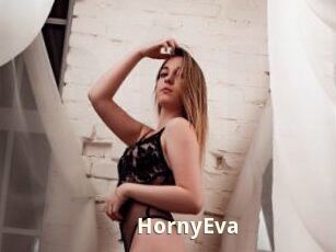 HornyEva_