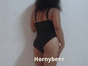 Hornybeer