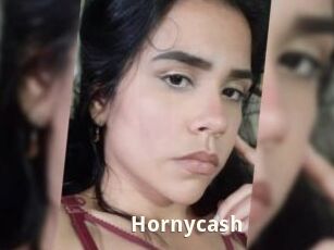 Hornycash