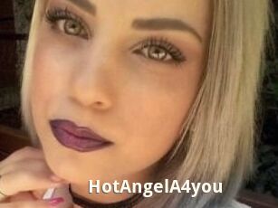 HotAngelA4you