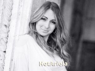 HotAriela