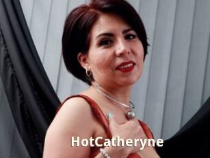 HotCatheryne