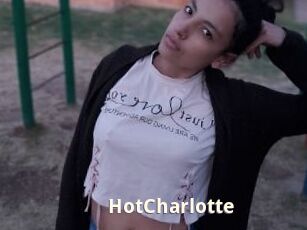 HotCharlotte