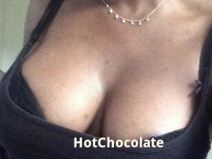 HotChocolate