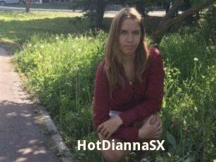 Hot_DiannaSX