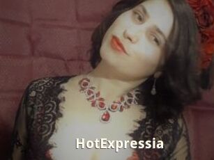 HotExpressia