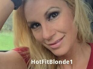 HotFitBlonde1