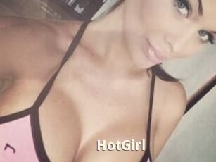 HotGirl