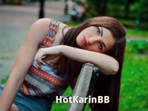 HotKarinBB