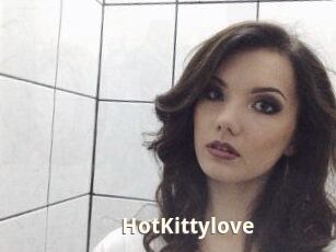 HotKitty_love