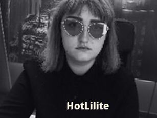 HotLilite