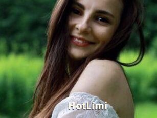 HotLimi