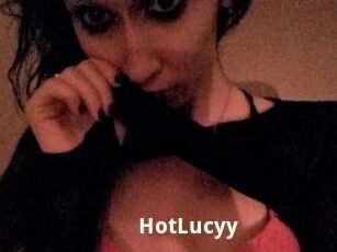 HotLucyy